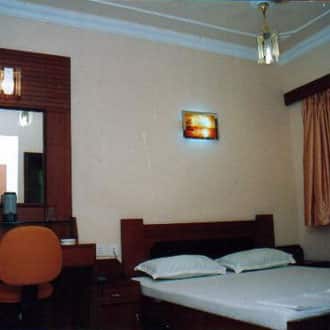 Hotel Elite